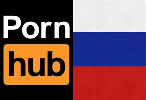 russian pornhub|Russian Порно Видео 